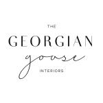 The Georgian Goose Interiors