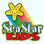 SeaStar Kids