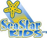 SeaStar Kids
