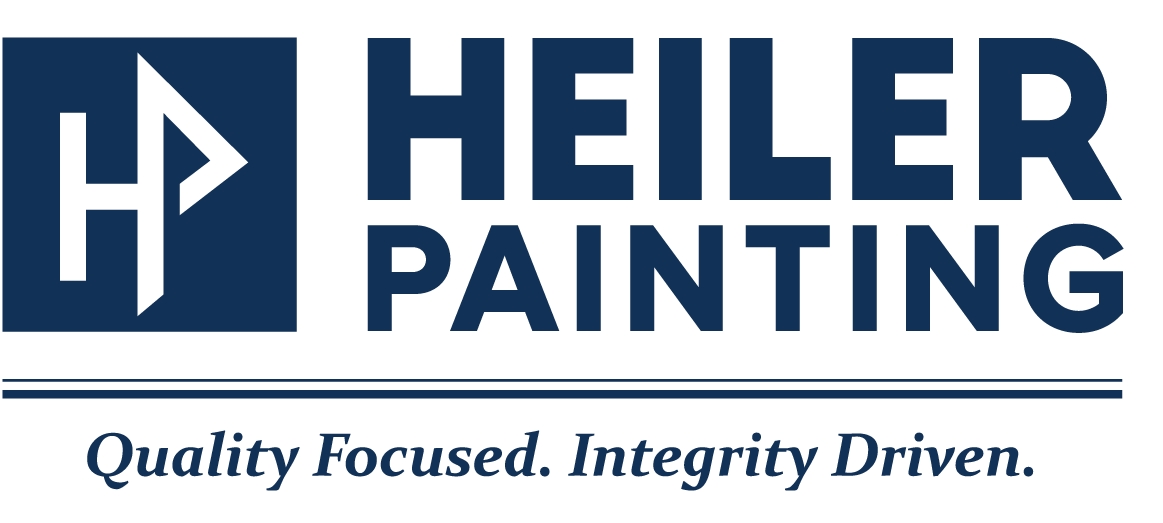 Heiler Painting