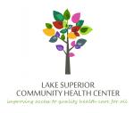 Lake Superior Community Health Center