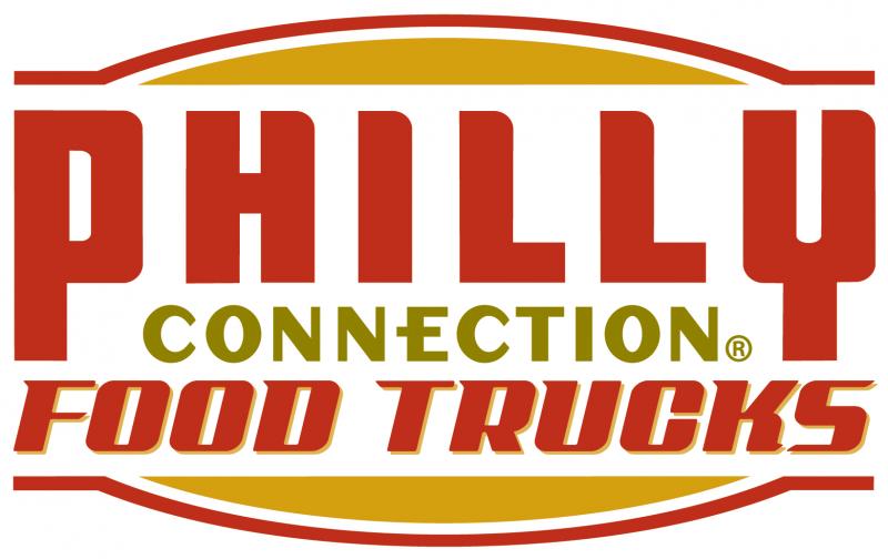 Philly Connection Food Truck