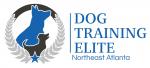 Dog Training Elite Northeast Atlanta