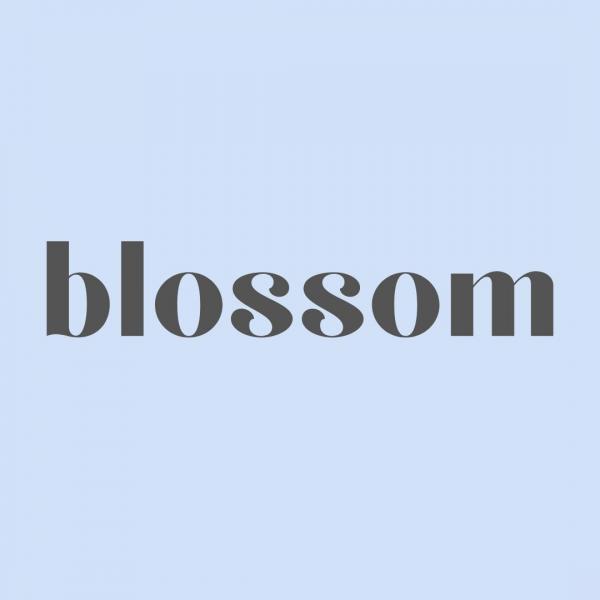 Blossom