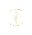 The Daffodil Dye Company