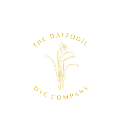 The Daffodil Dye Company