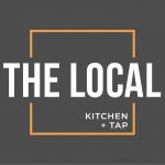 The Local Kitchen and Tap