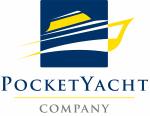 Sponsor: Pocket Yacht Company