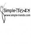 Simple-Trends