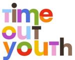 Time Out Youth