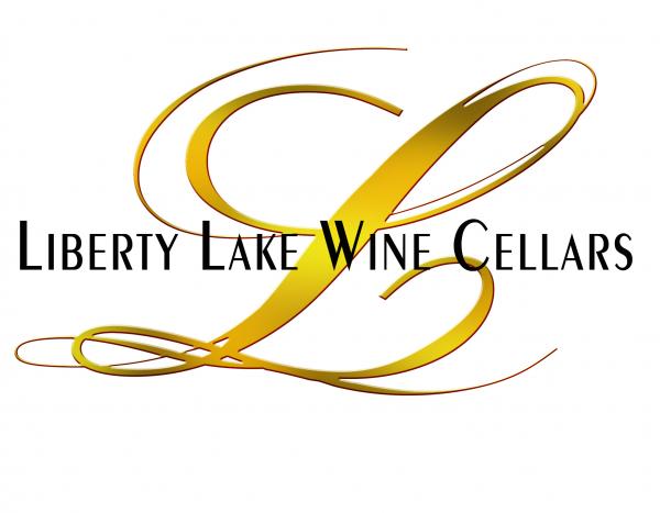 Liberty Lake Wine Cellars