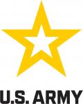 US Army Recruiting-Portland (6H1B)