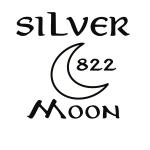SilverMoon Art