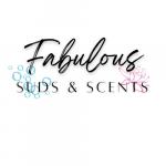 Fabulous Suds & Scents