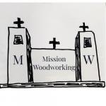 Mission Woodworking