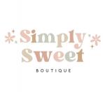 Simply Sweet Boutique