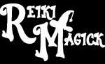 Reiki Magick
