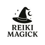 Reiki Magick