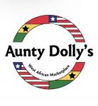 Aunty Dolly's West African Cuisine