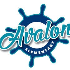 Avalon Elementary