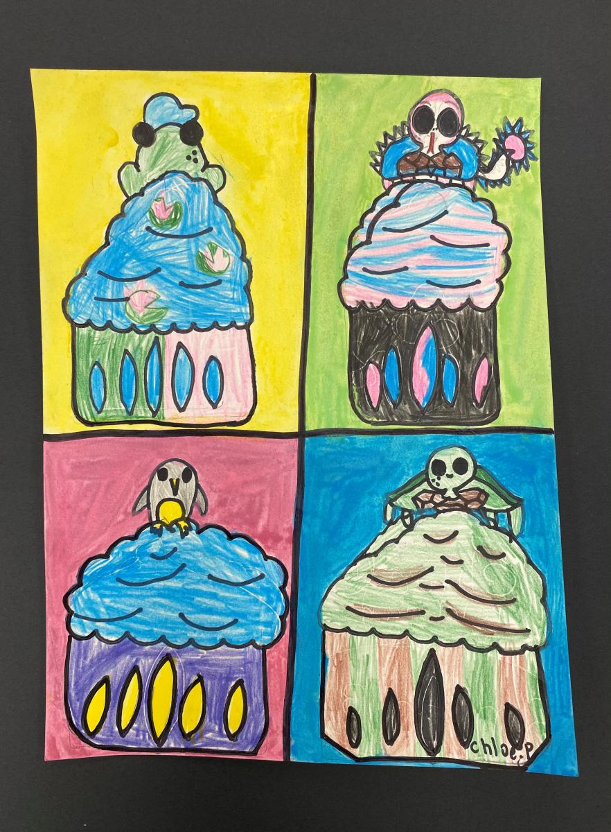 Chloe Peterman Eventeny chloe-peterman-eventeny