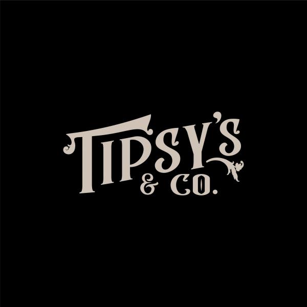Tipsy's and Co. / Shell Shock CBD