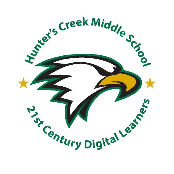 Hunter's Creek Middle School