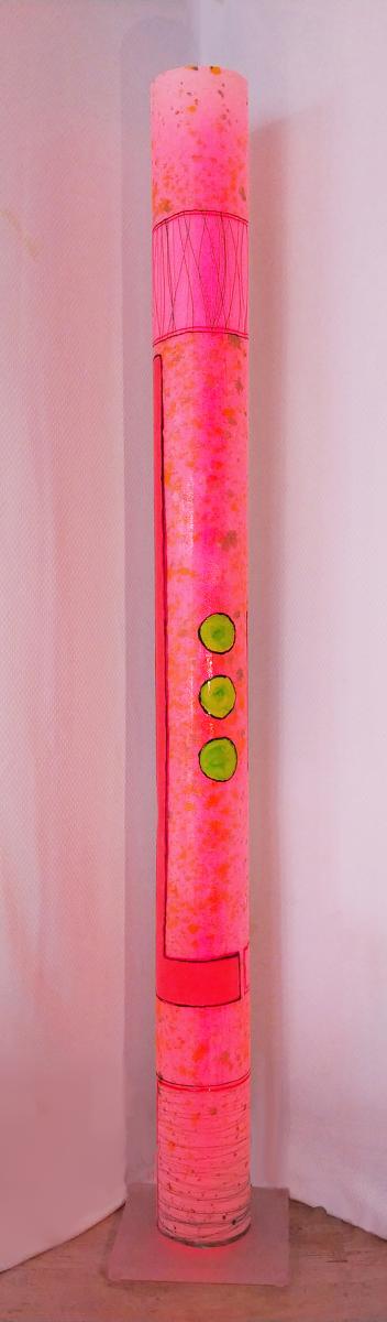 Illumination 116 picture