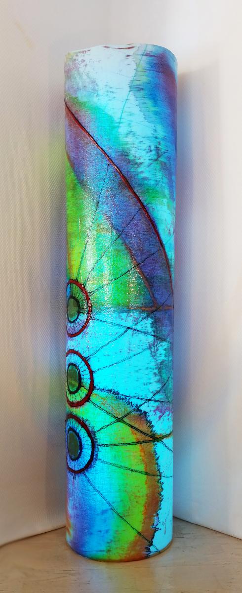 Illumination 61 picture