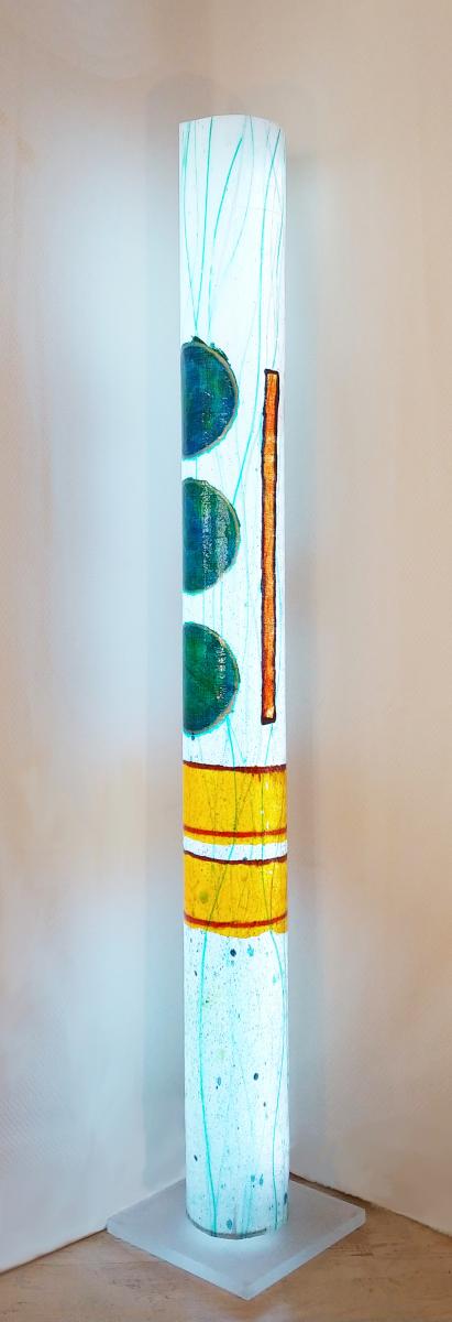 Illumination 90 picture