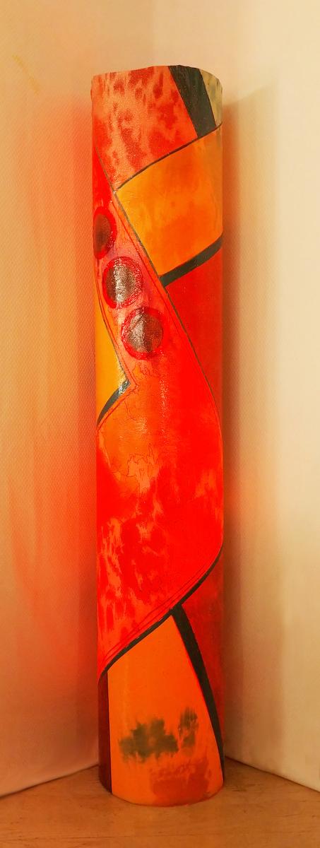 Illumination 47 picture