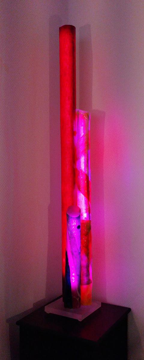 Illumination 49 picture