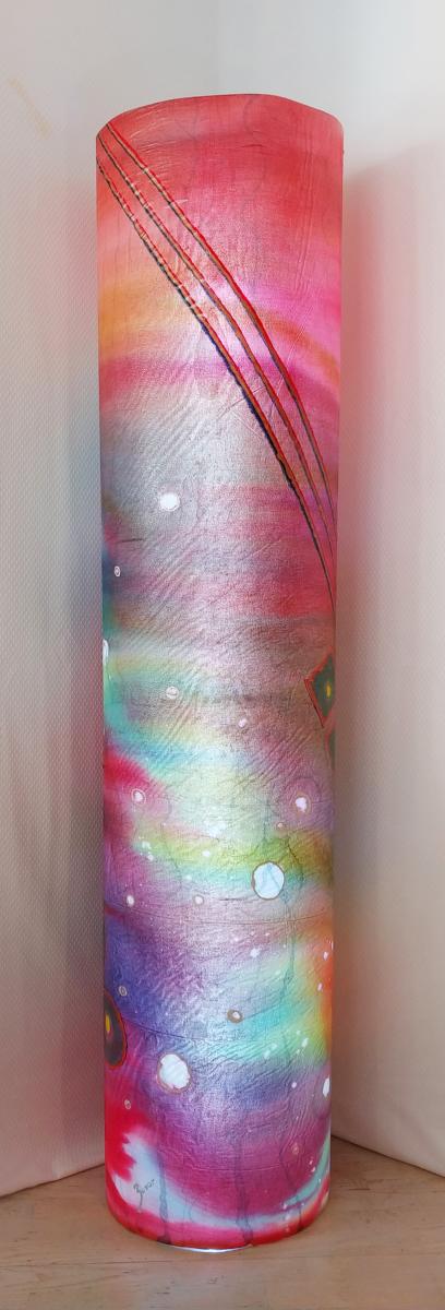 Illumination 60 picture