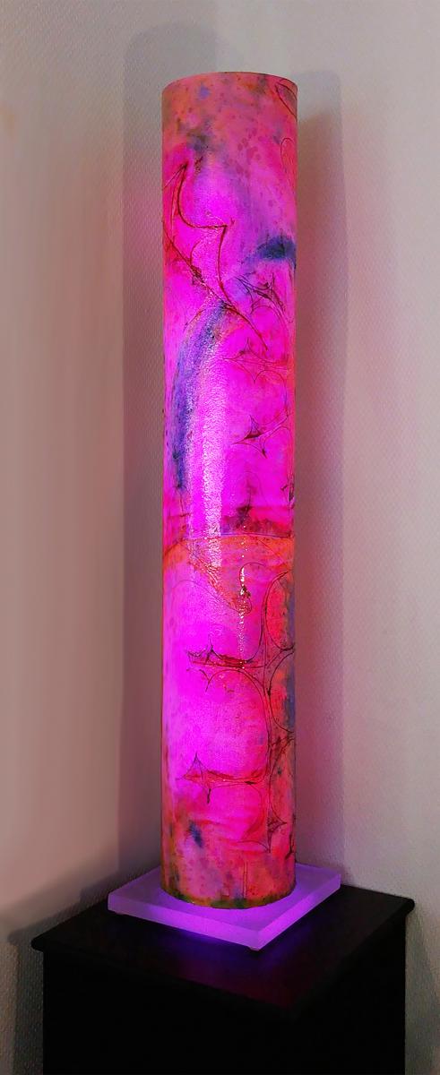 Illumination 16 picture