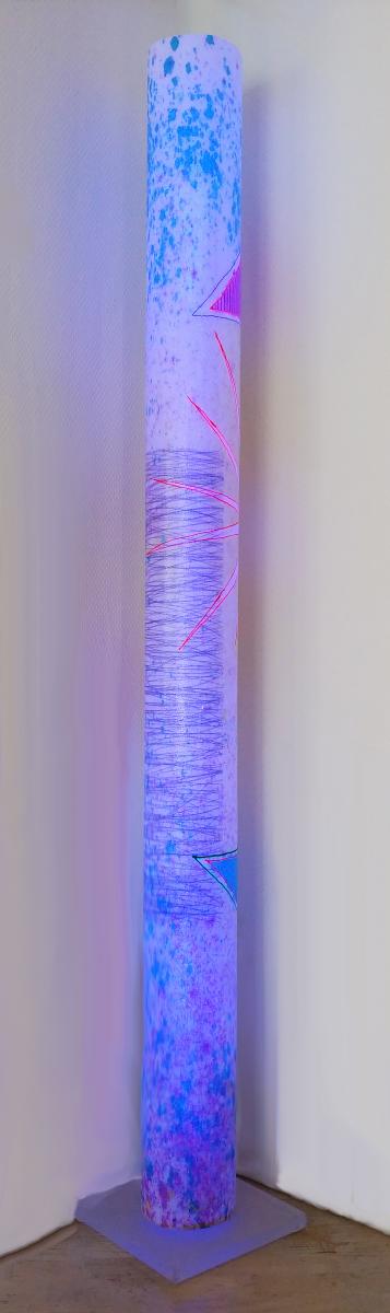 Illumination 118 picture