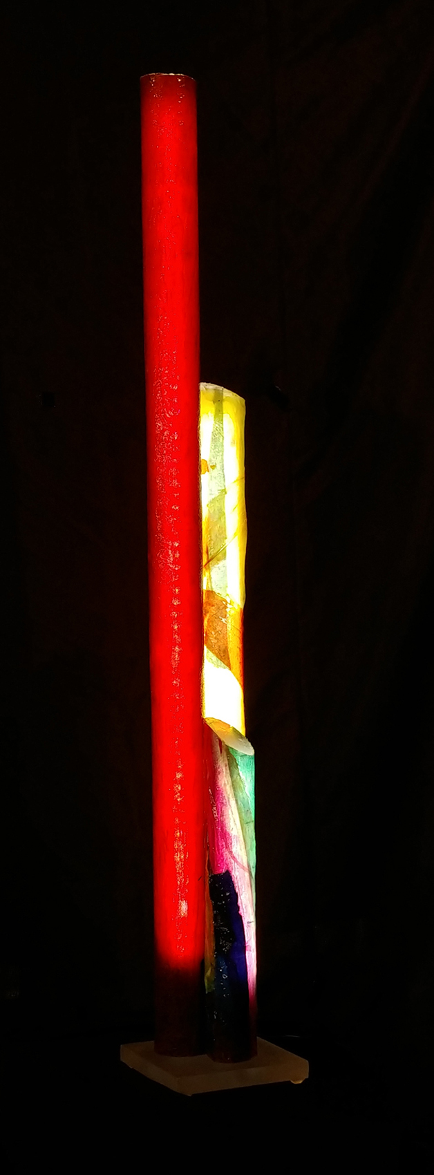 Illumination 49 picture