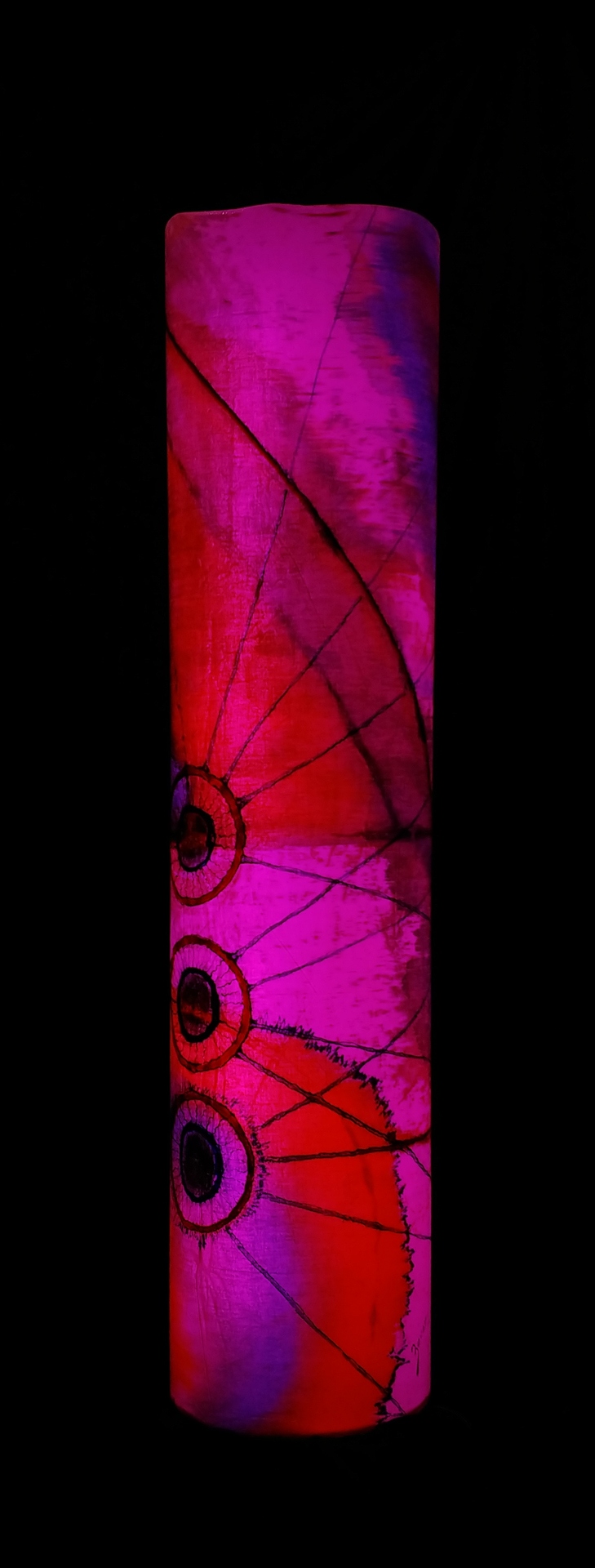 Illumination 61 picture