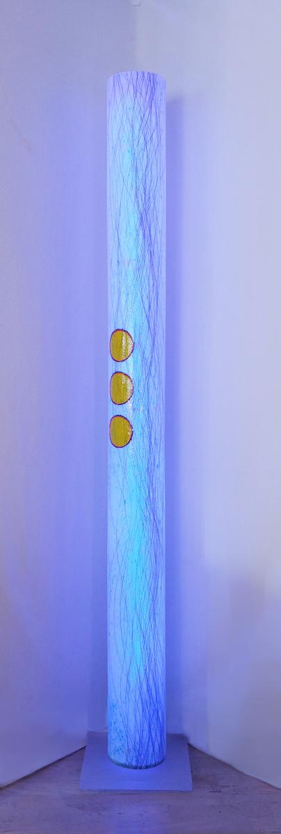 Illumination 115 picture