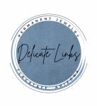 Delicate Links Az