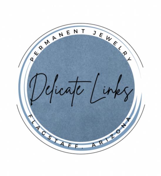 Delicate Links Az