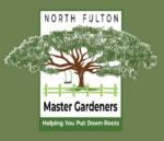 North Fulton Master Gardeners
