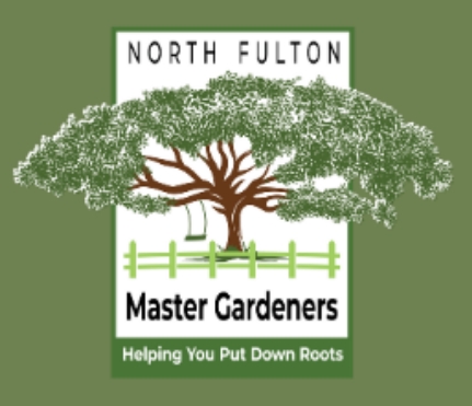 North Fulton Master Gardeners