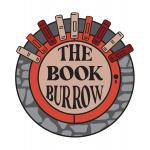 The Book Burrow