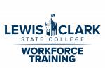 Workforce Training at LC State