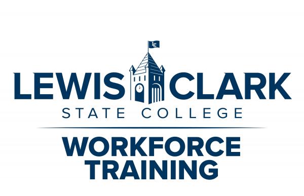 Workforce Training at LC State