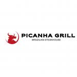 Picanha Grill & Steakhouse