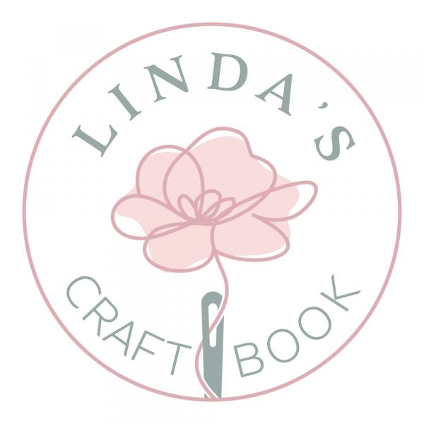 Linda’s Craft Book