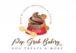 Pup Grub Bakery LLC