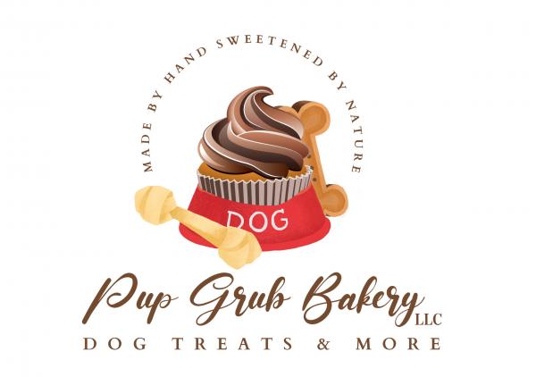 Pup Grub Bakery LLC