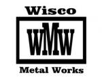 Wisco Metal Works